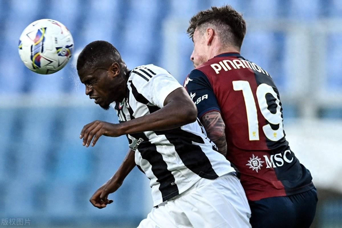 爱游戏-包含拉齐奥客场逆转都灵，赢得重要胜利的词条